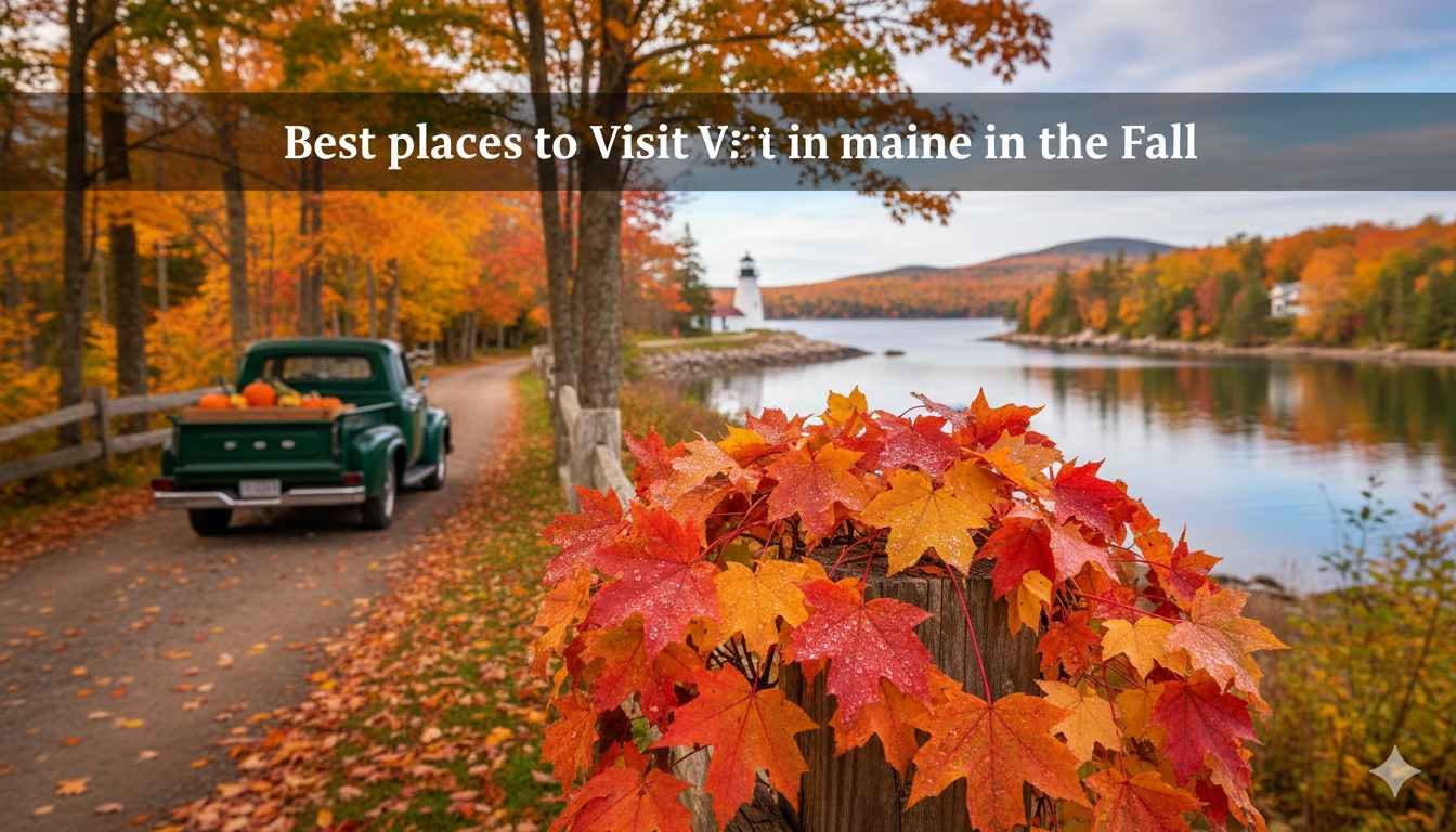 best-places-to-visit-in-maine-in-the-fall