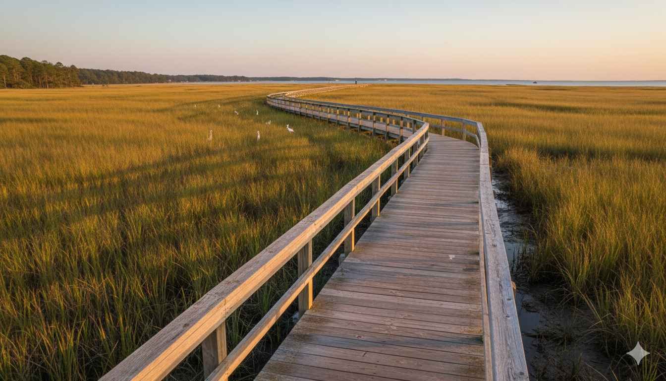 places-to-visit-in-coastal-plains-georgia