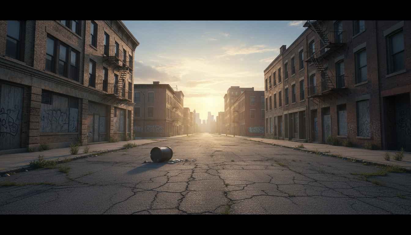 places to visit in new york city for free