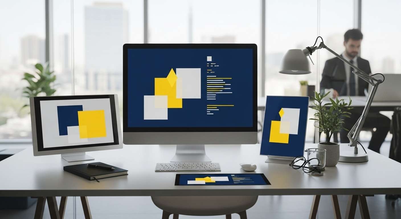 Benchmarking Medical Digital Marketing