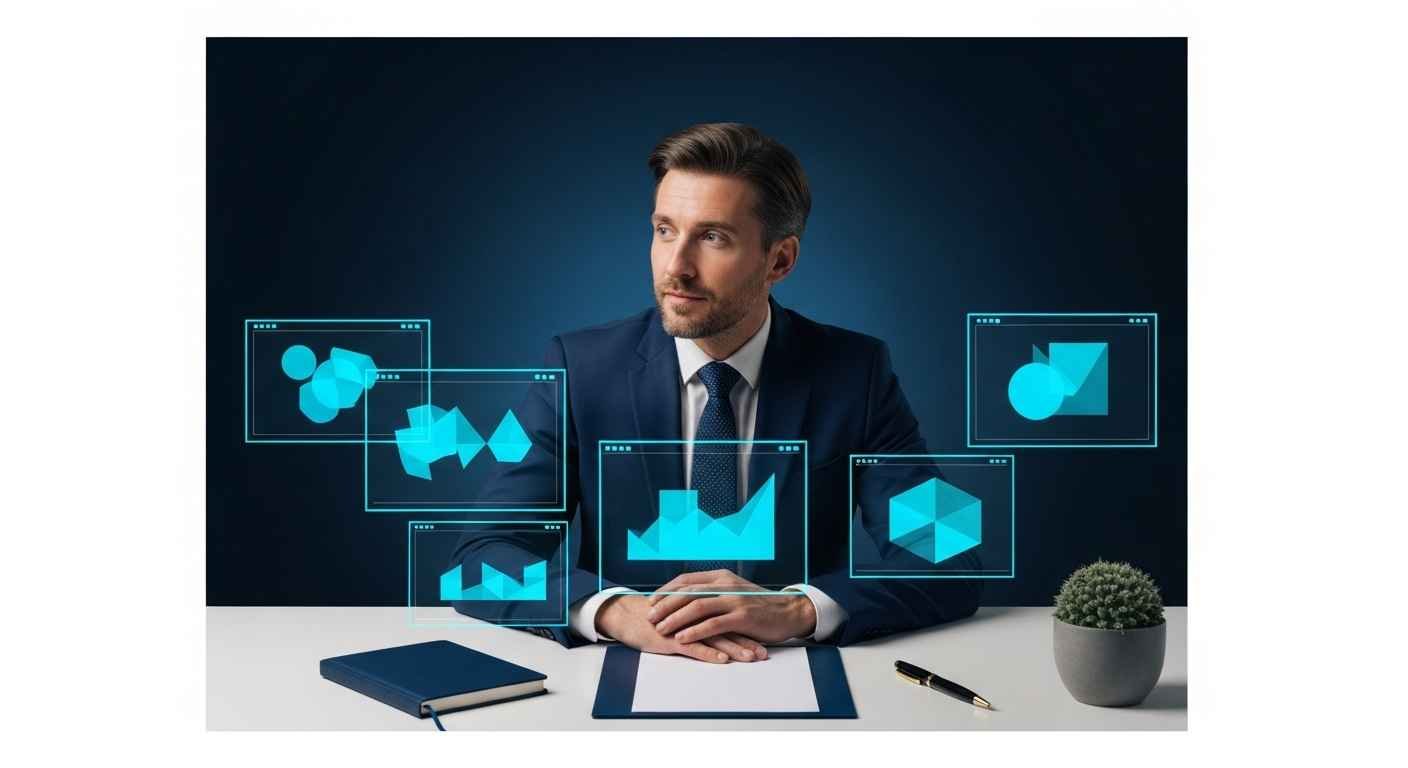 Co-Creation Marketing Strategy