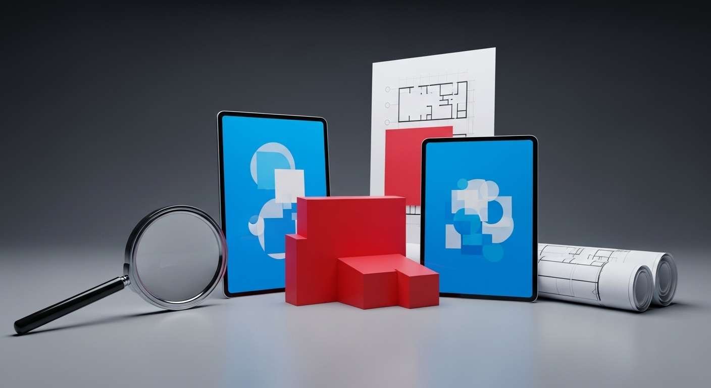 Digital Marketing Herts Real Estate