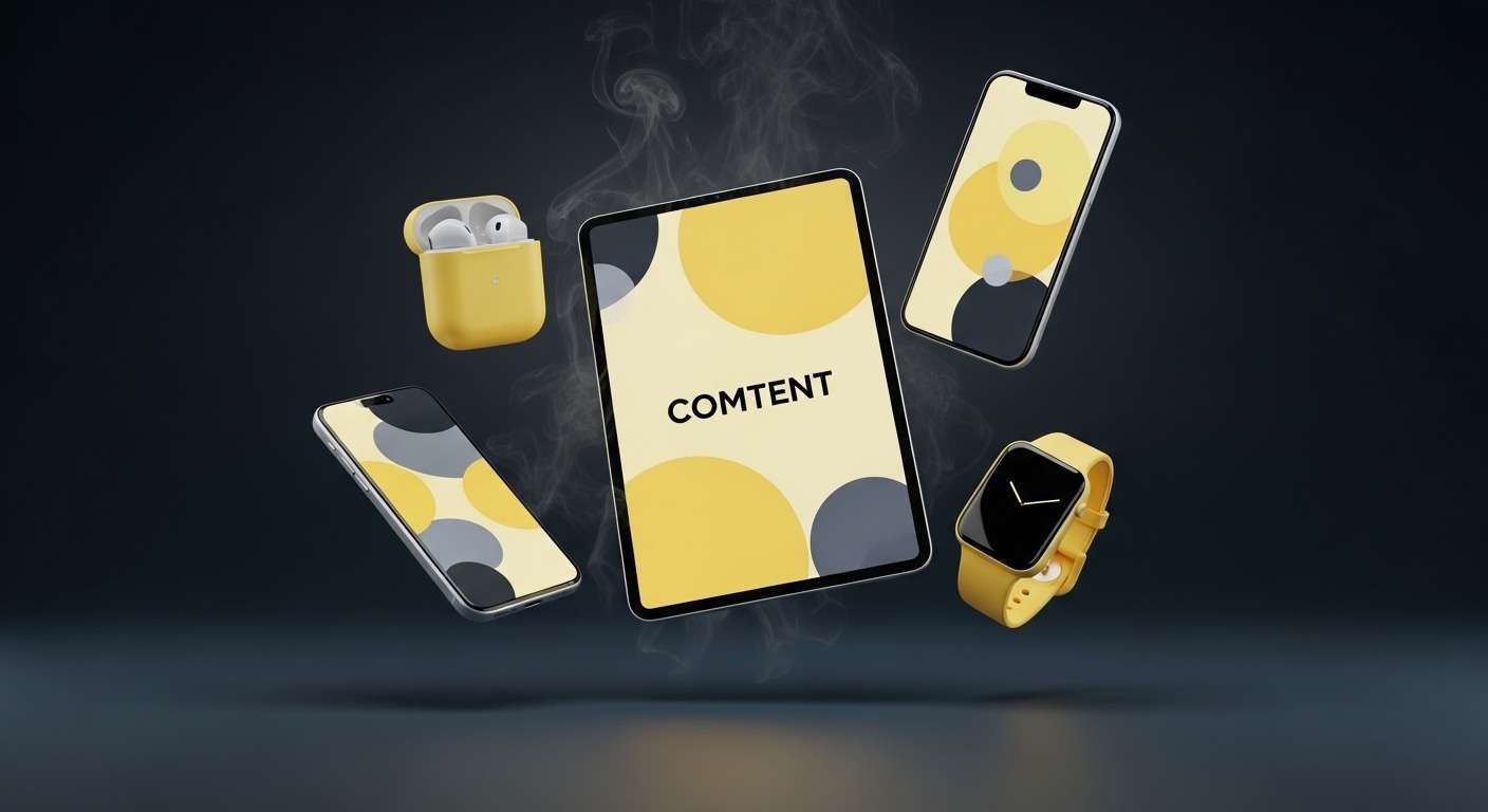 Digital Marketing ROI Zagreb