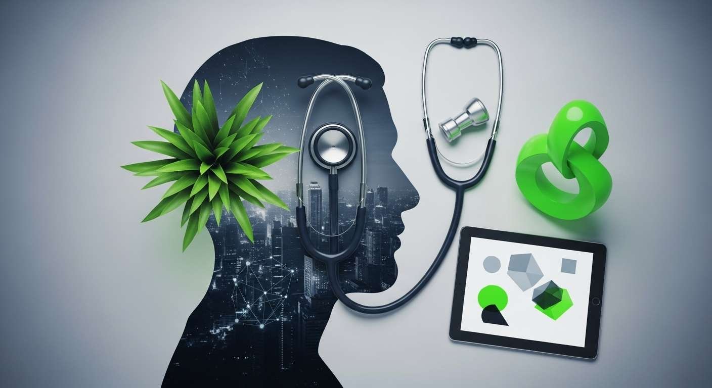 Digital Marketing ROI for Medical Firms Wauwatosa