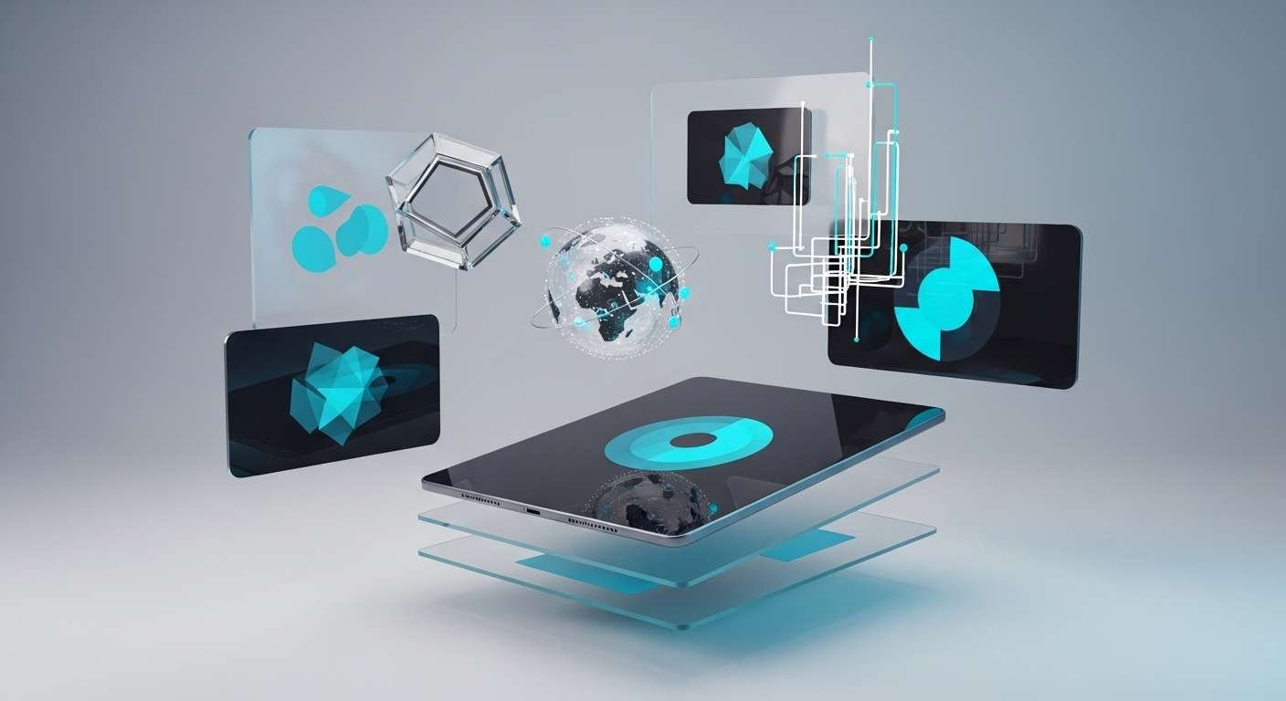 Digital Marketing for Business Services in Kochi