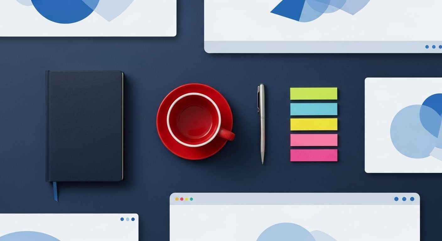 Endowment Effect in Business Retention