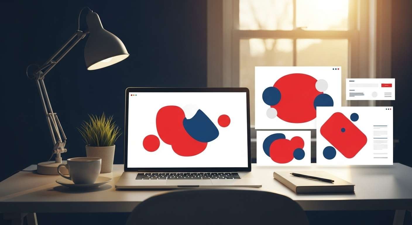 Hawthorn East digital marketing strategy