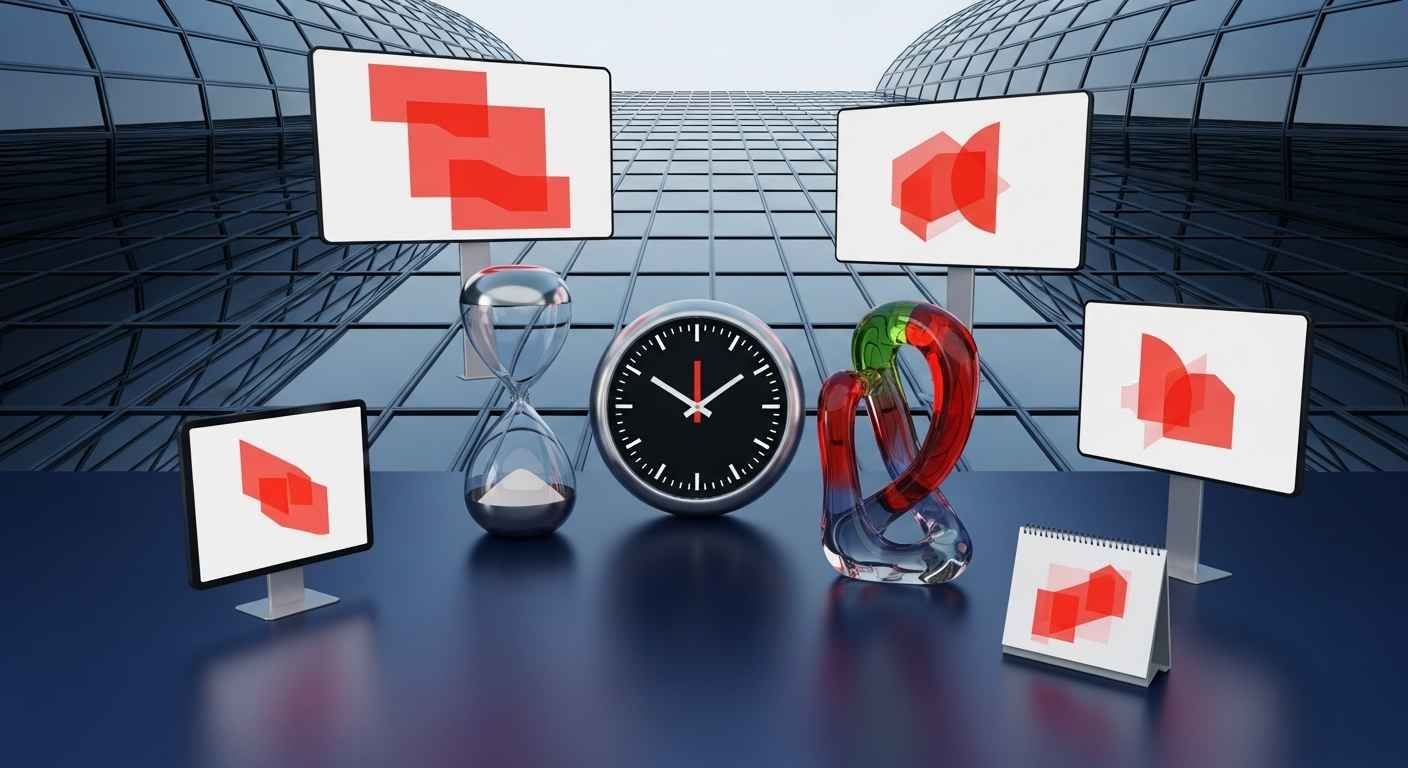 Legacy System Modernization