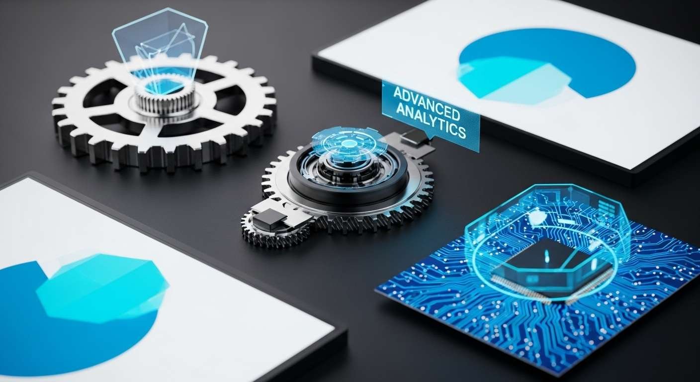 ROI of Digital Marketing Irvine