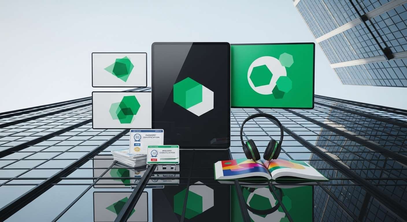 Telepsychology Continuing Education