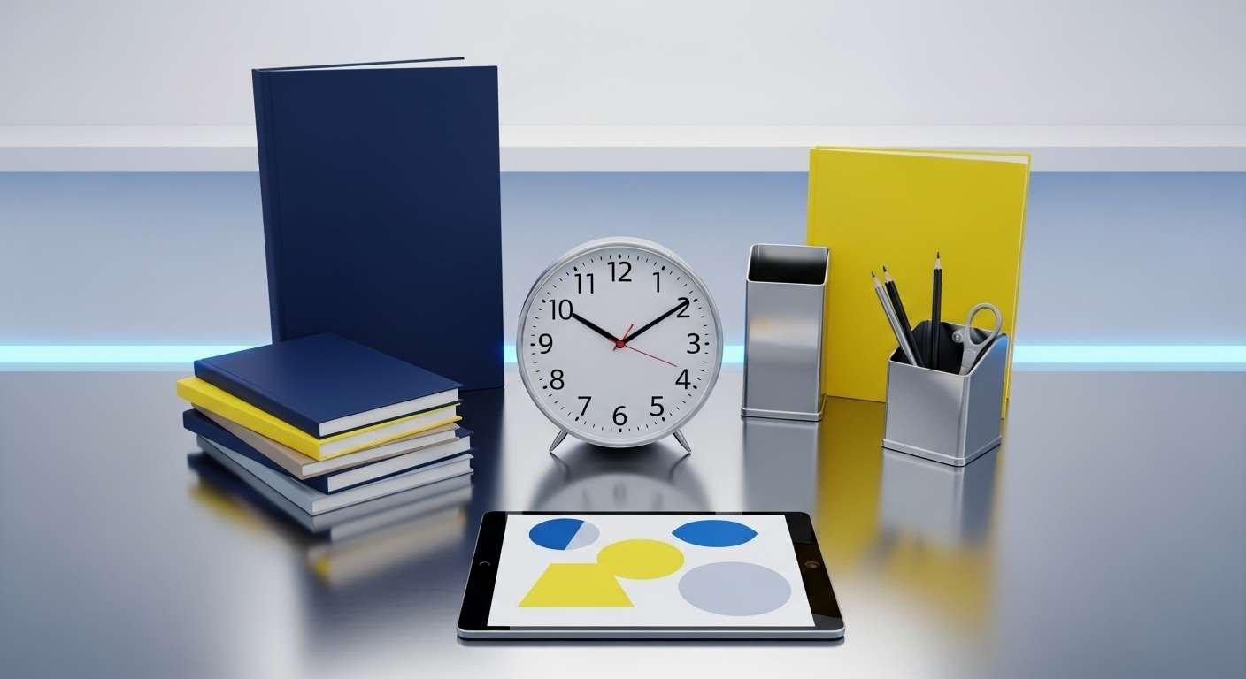 Weingarten education