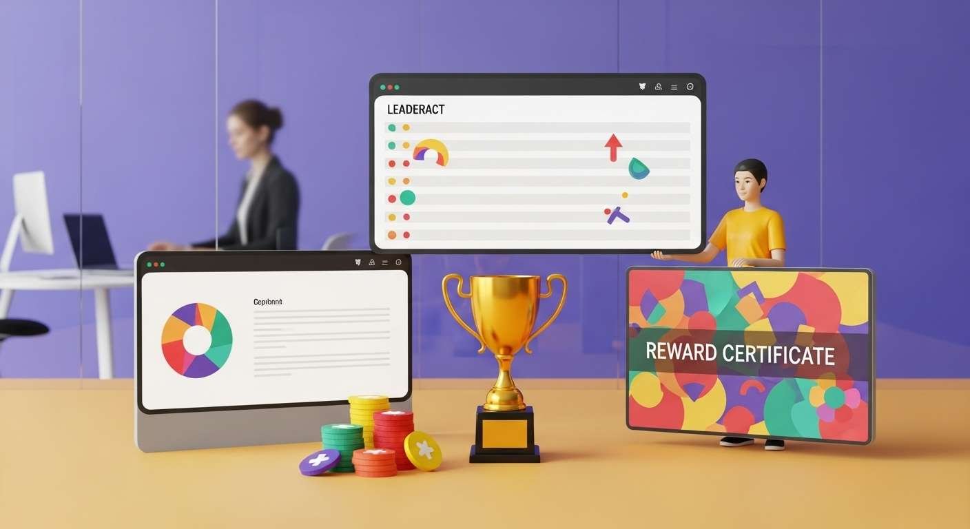 Wyc Grousbeck education