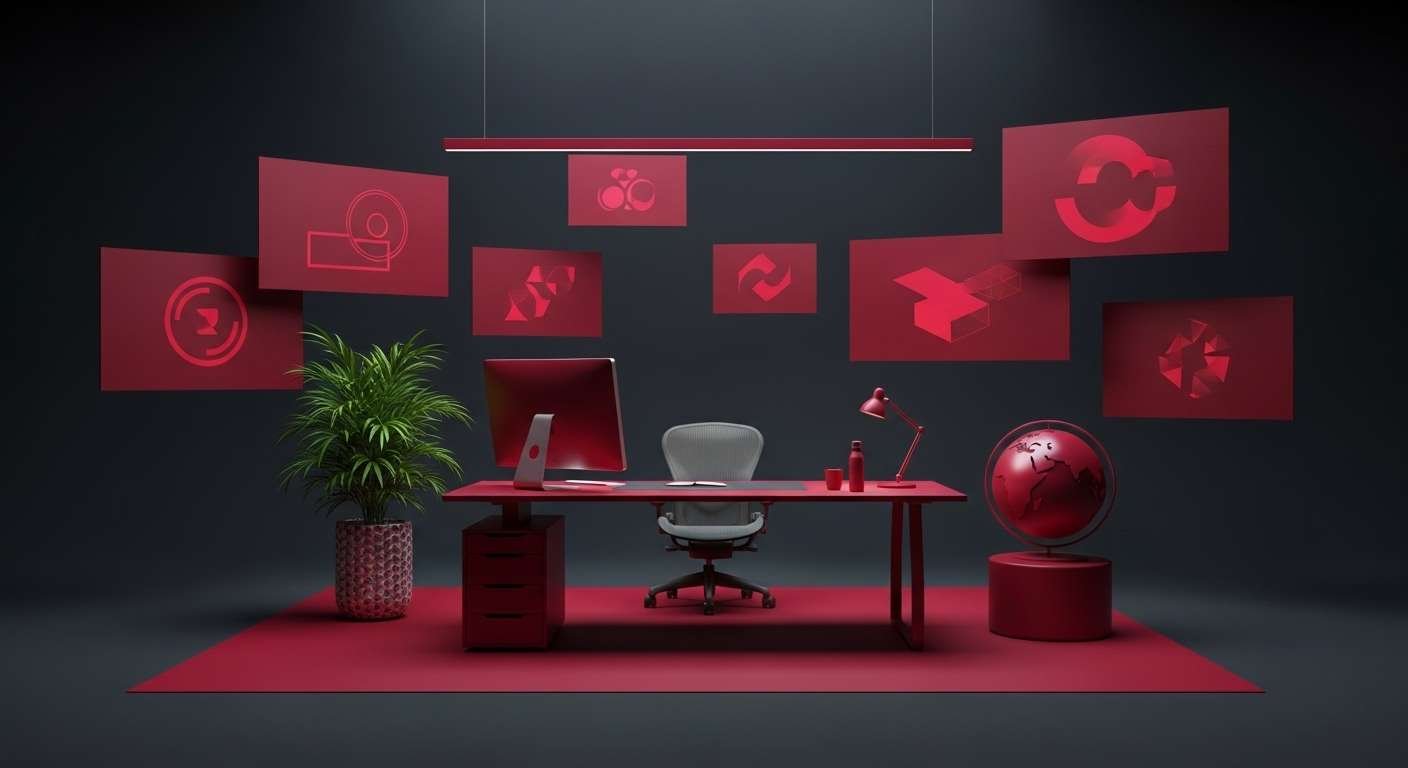 alice sebold education