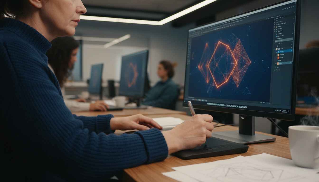 anderson adult education