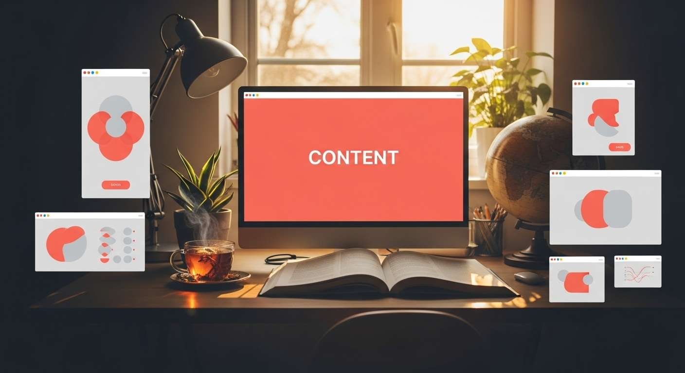 anthony bourdain education