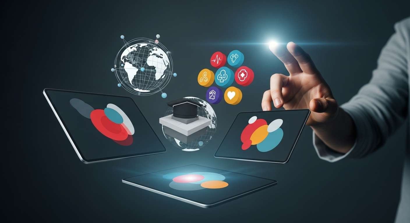 architecture required education