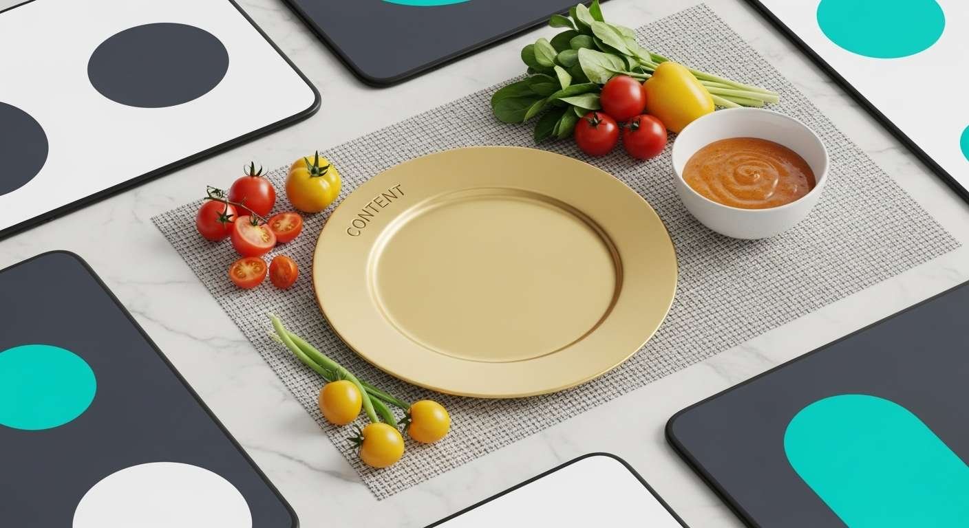 authentic local cuisine