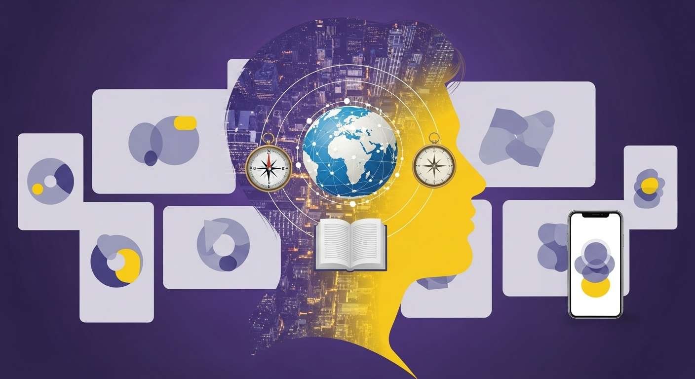 axi education solutions