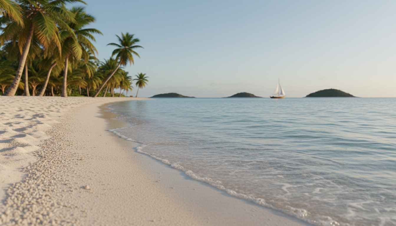 best place in virgin islands to visit