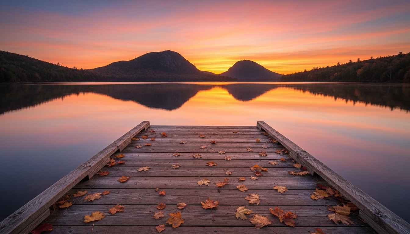 best place to visit in northeast usa