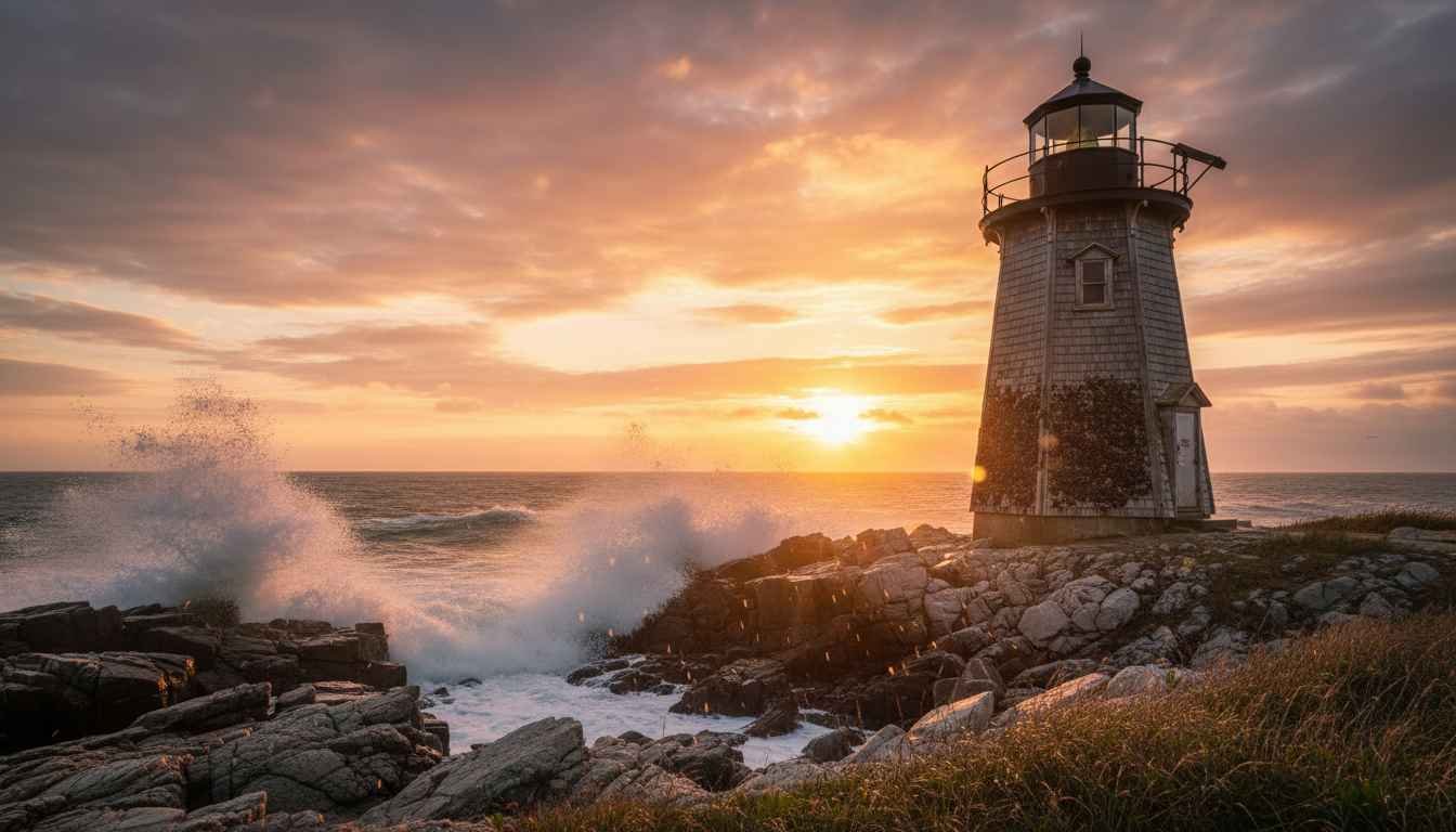 best places in rhode island to visit