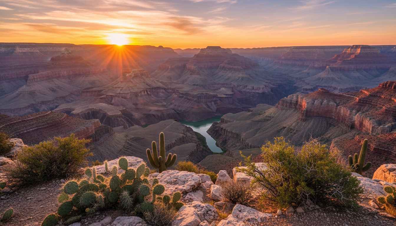 best places places to visit in usa