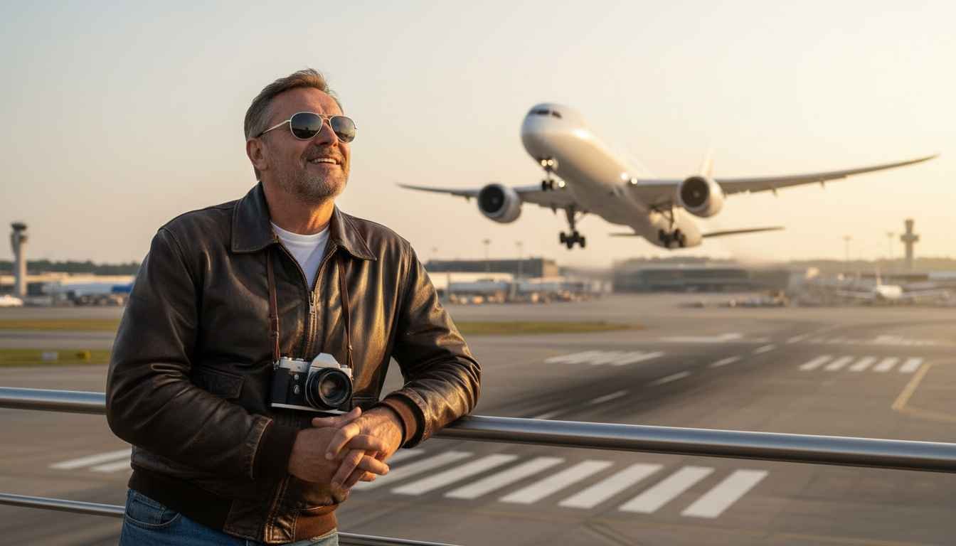 best places to visit for aviation enthusiasts