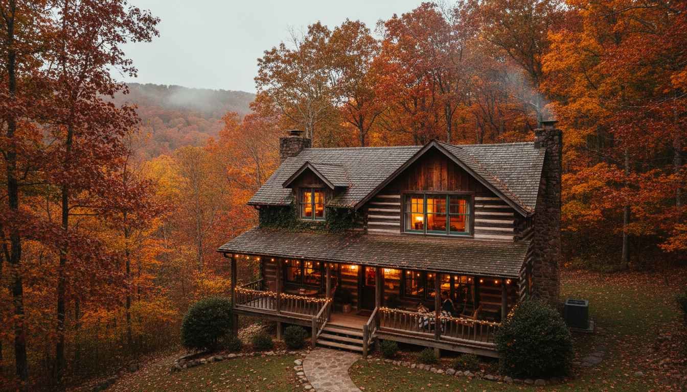 best places to visit in arkansas for couples