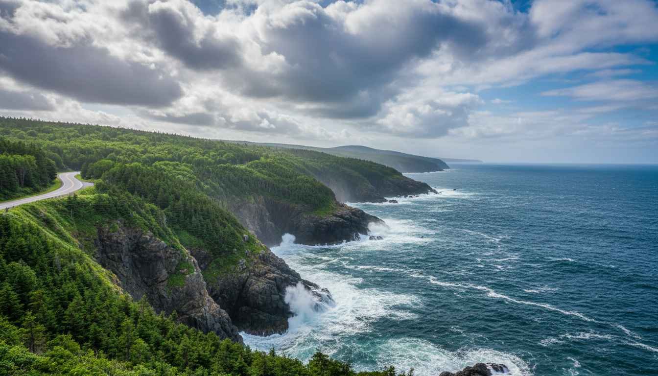 best places to visit in cape breton