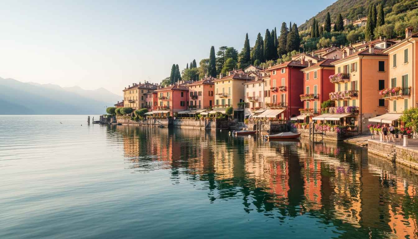 best places to visit in como italy