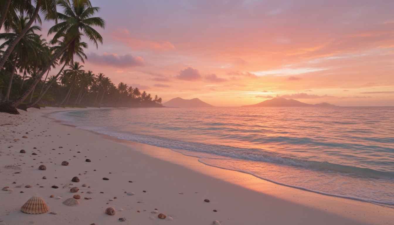 best places to visit in nadi fiji