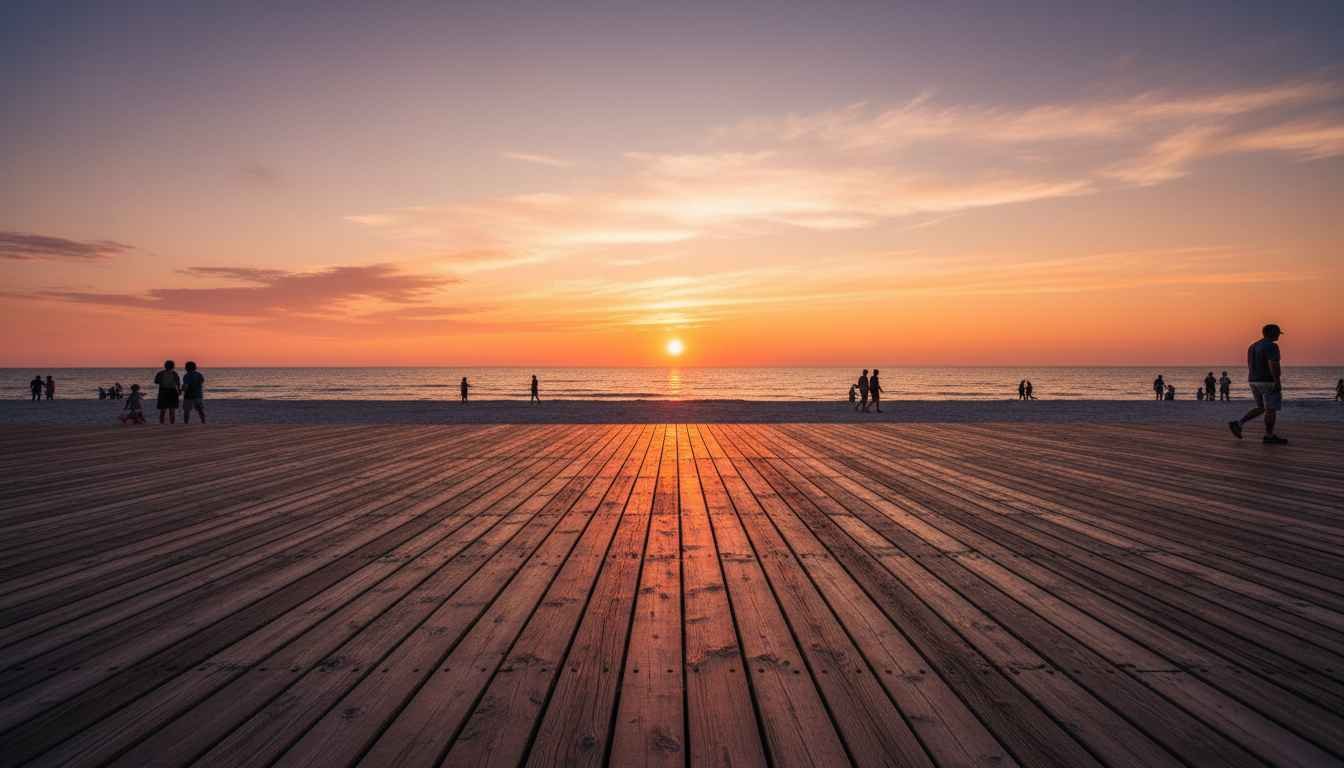 best places to visit in ocean city maryland