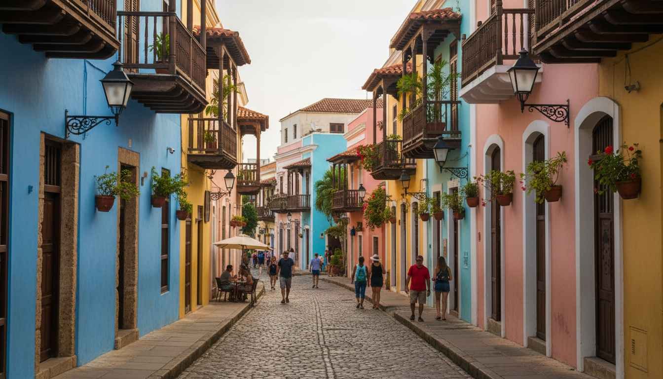 best places to visit in puerto rico reddit