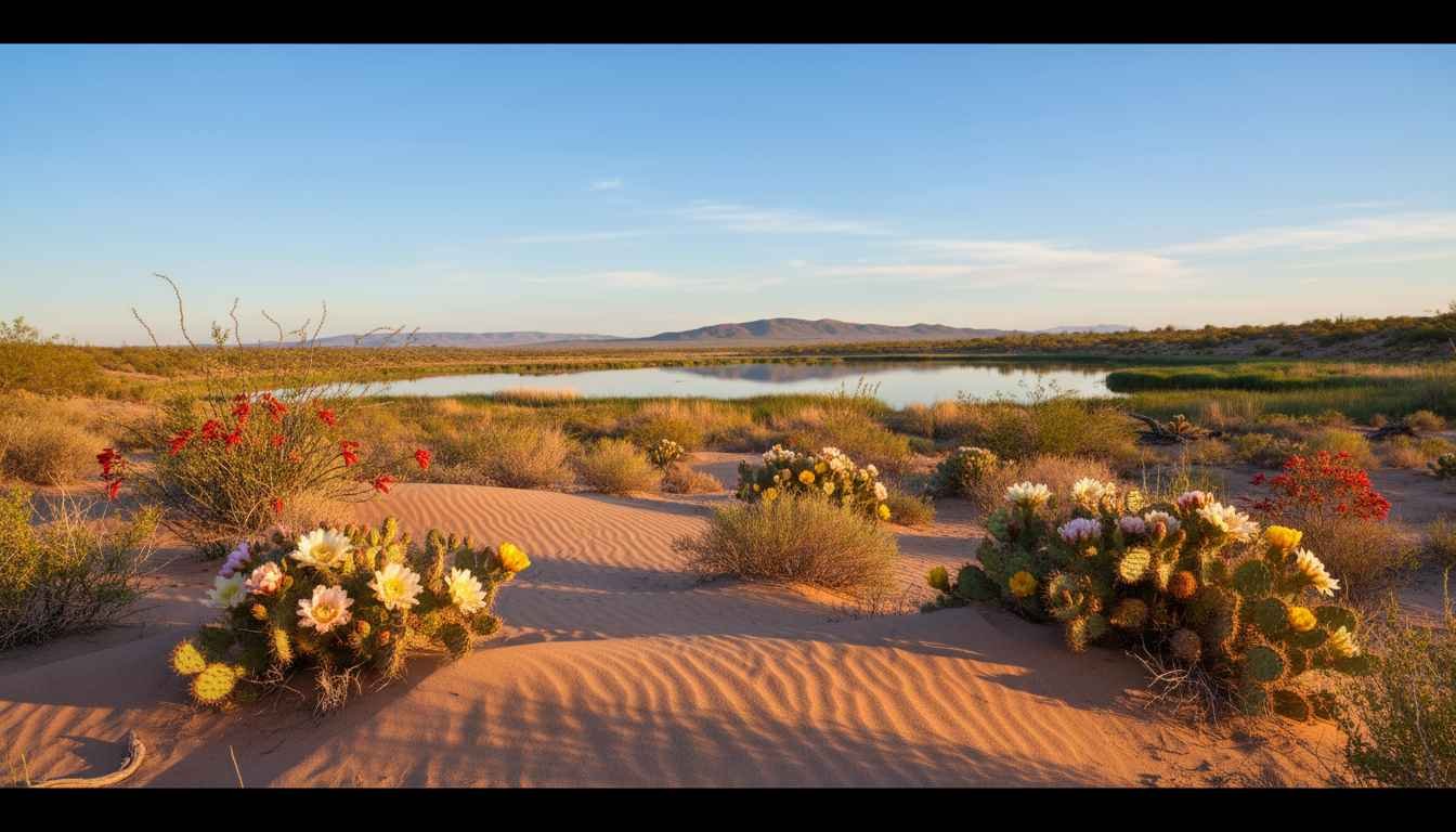 best places to visit in roswell nm