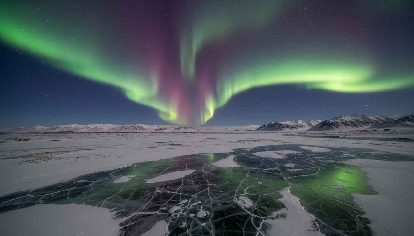 best places to visit in the world before you die