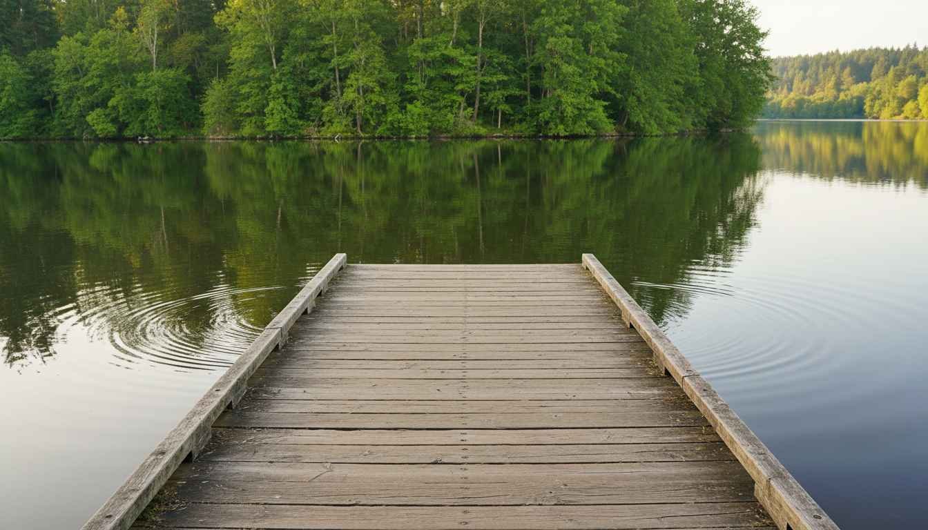 best places to visit in vancouver washington