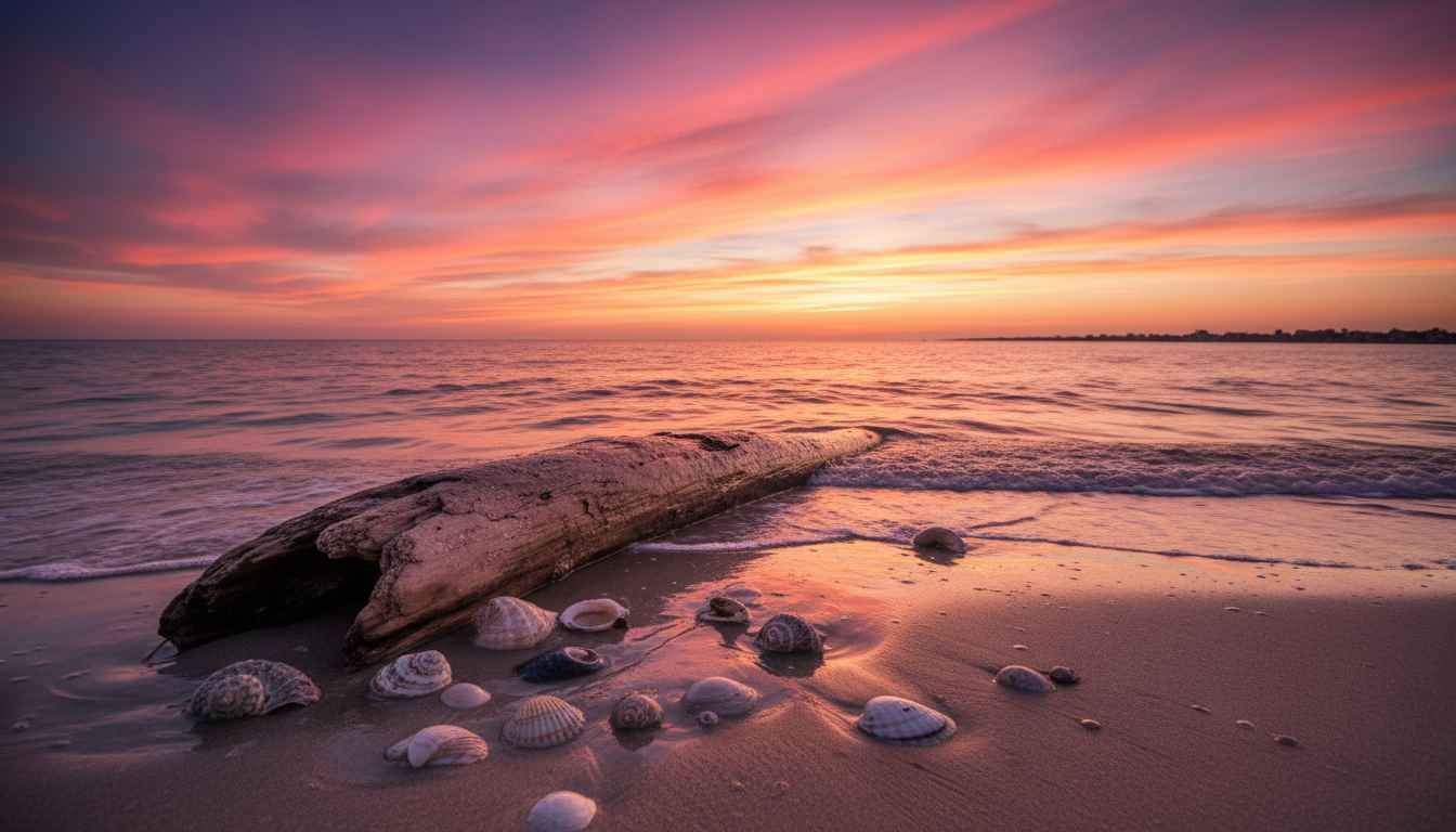 best places to visit near jacksonville fl