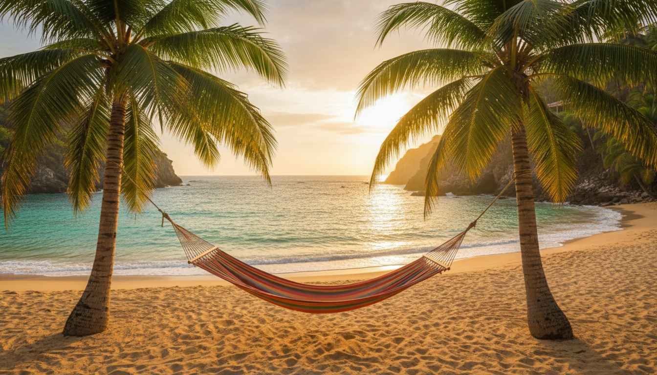 best places to visit near puerto vallarta