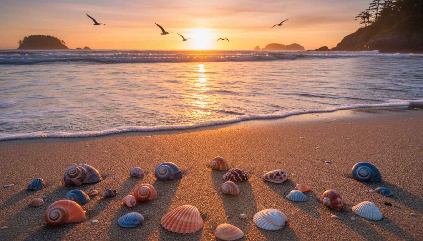 best places to visit on san juan islands