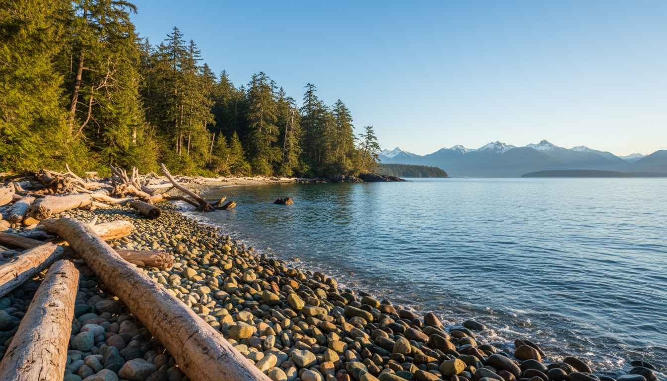 best places to visit on vancouver island bc