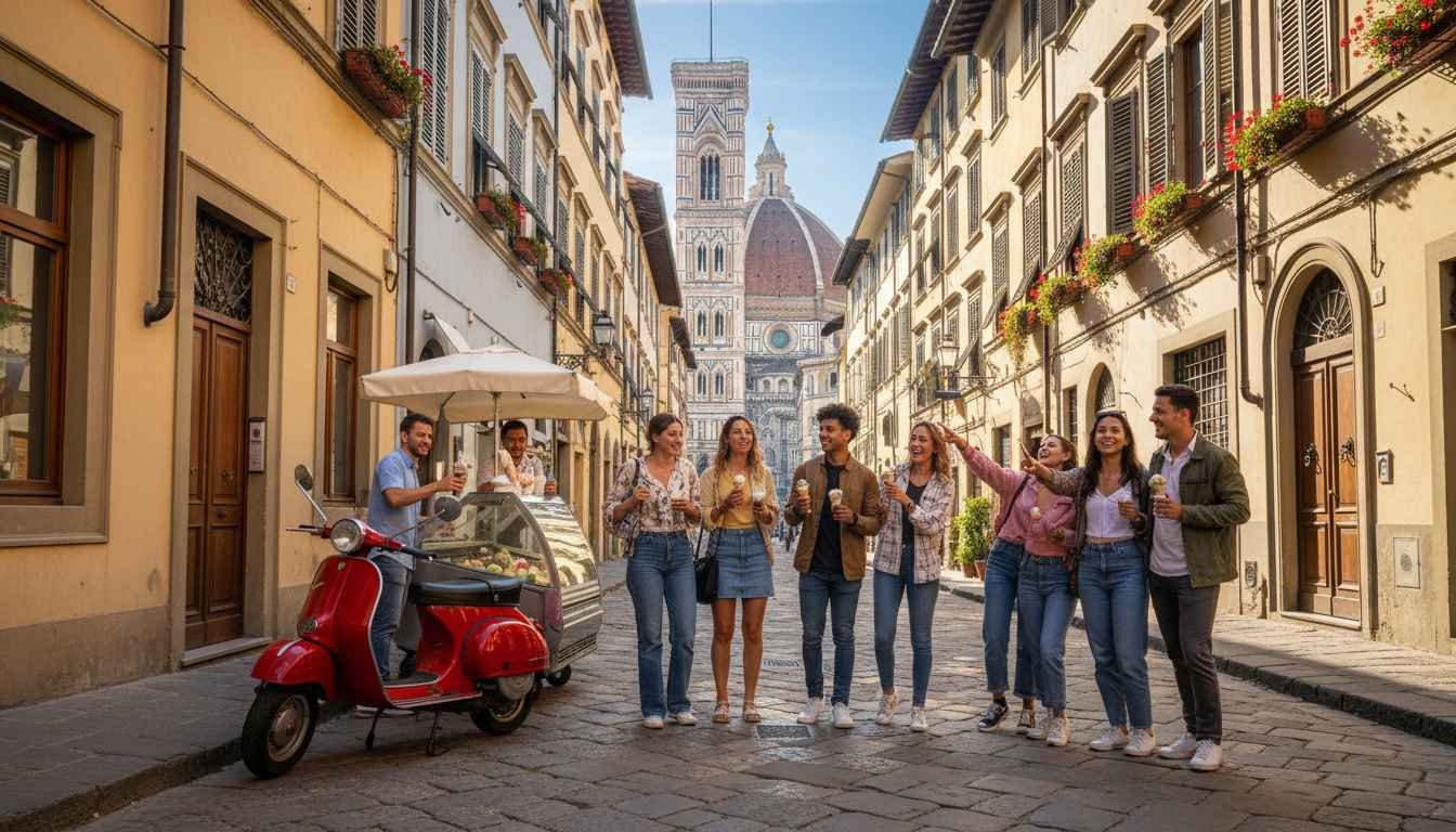 best places to visit while studying abroad