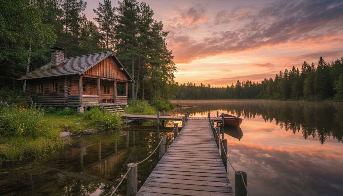 best places to visit within 300 miles of me