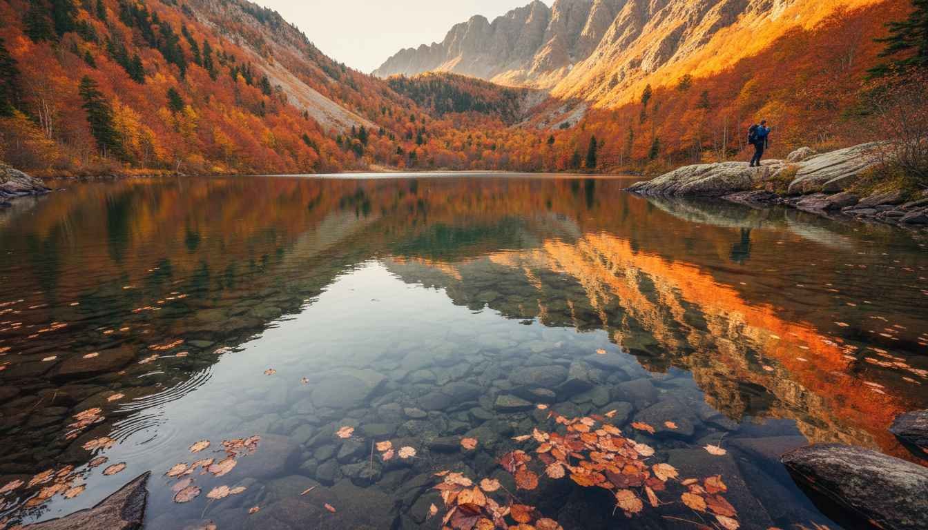 best underrated places to visit in the us