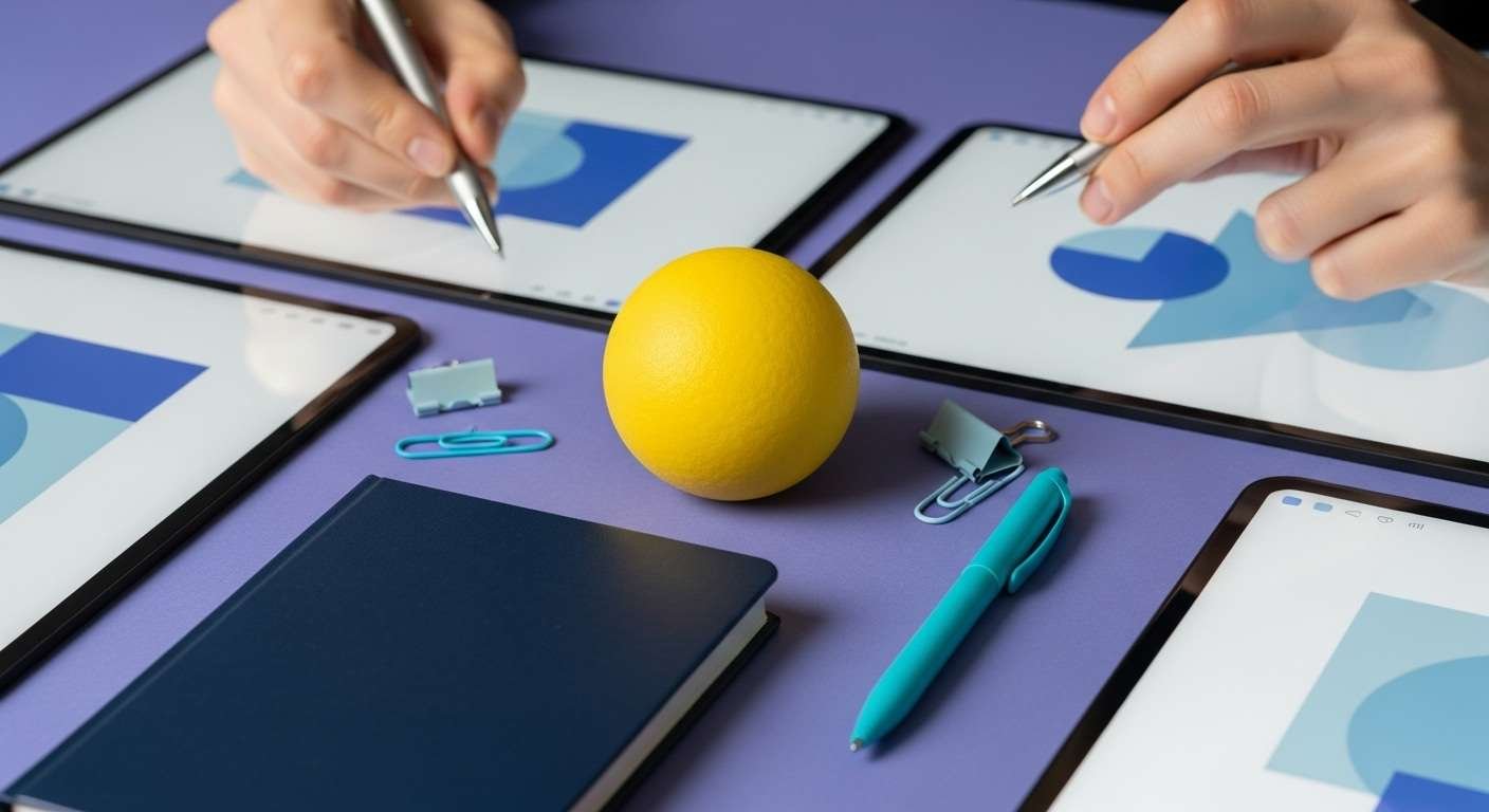 biology education degree