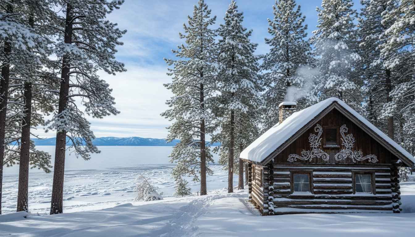 california best places to visit in winter