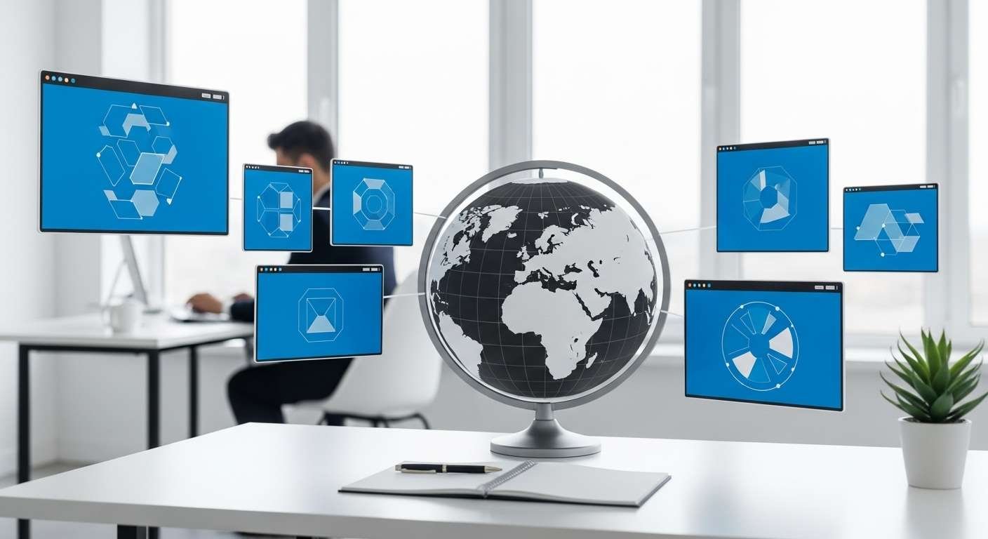 catholic liberal education