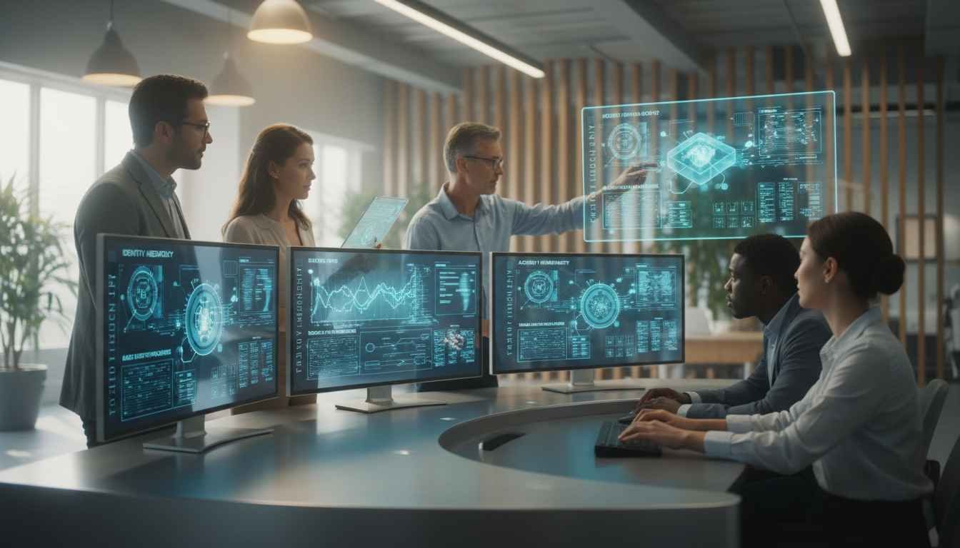 clean flow technology