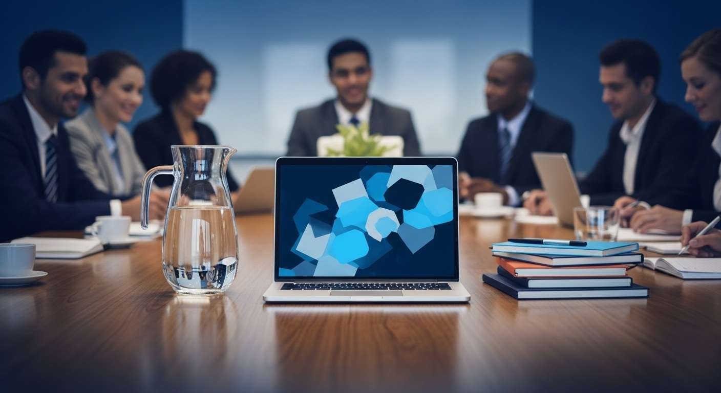 content based education