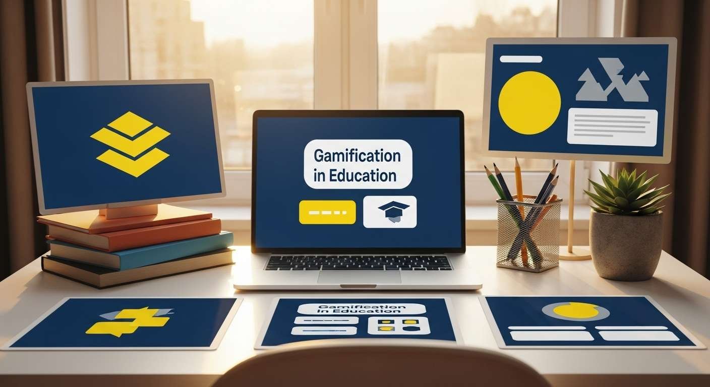 continuing education NMLS