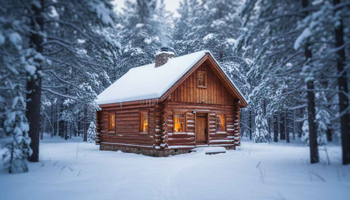 cool places to visit in wisconsin in winter